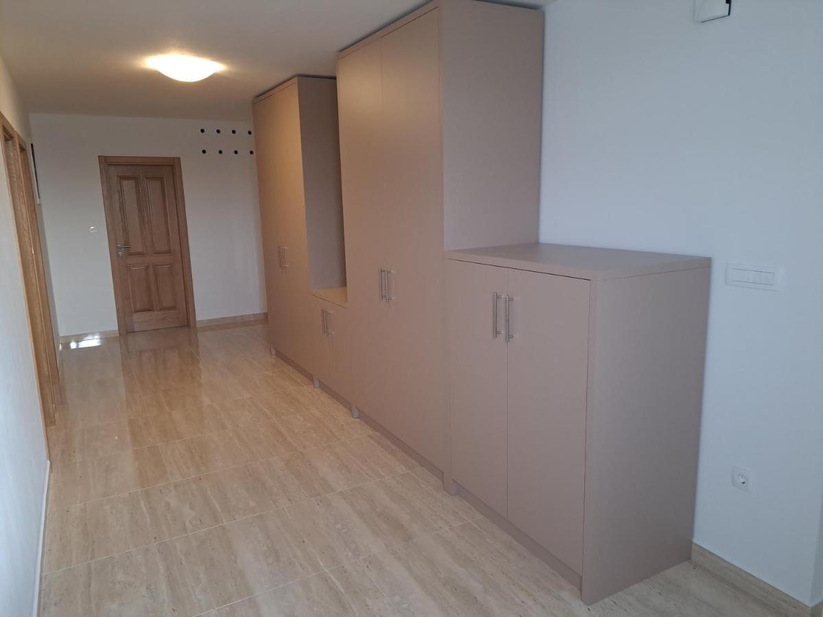 Apartman Vidas Palit Exterior foto